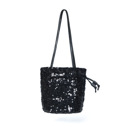 Pelle Luxur Bucket Bag PL25C830