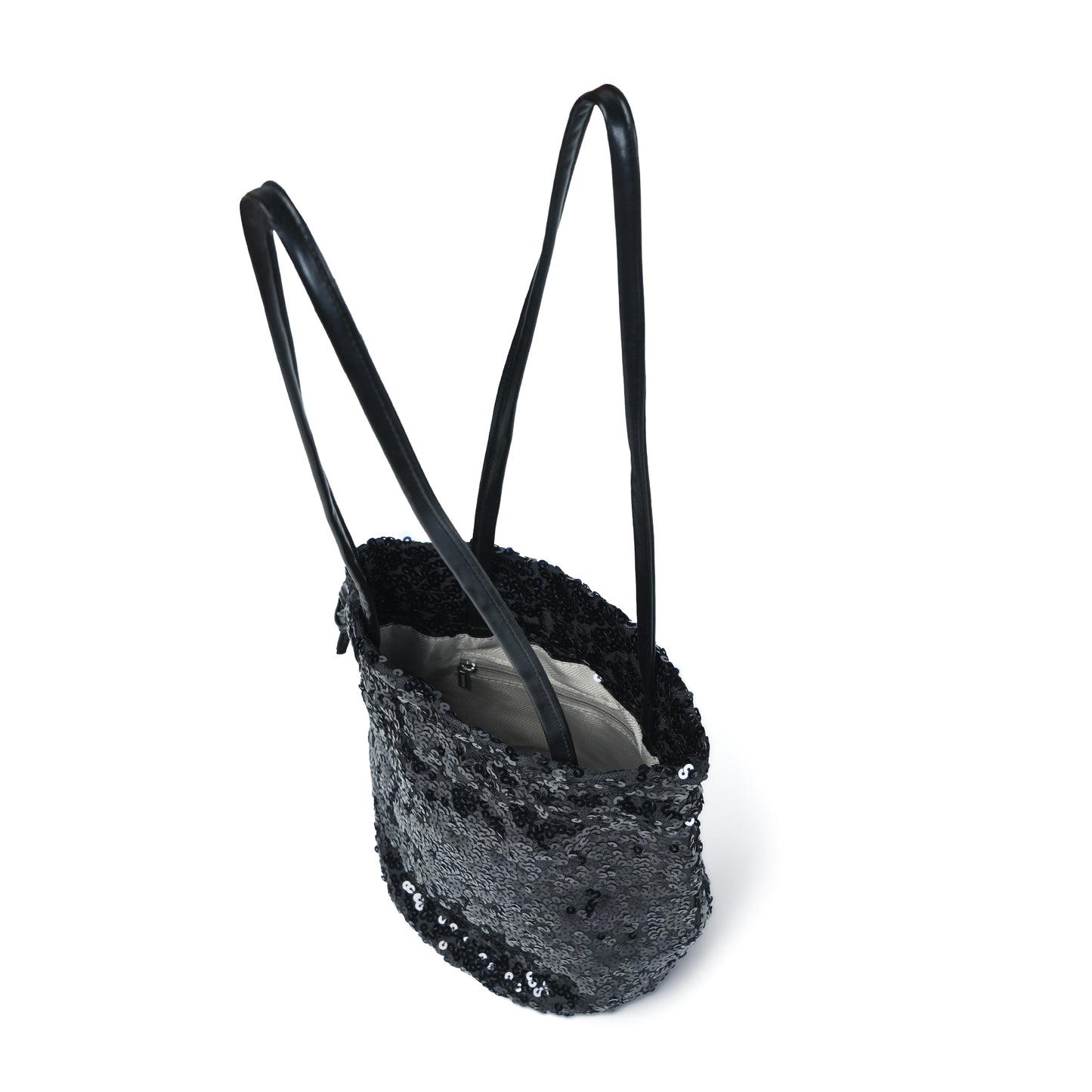 Pelle Luxur Bucket Bag PL25C830