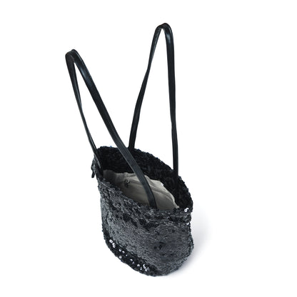 Pelle Luxur Bucket Bag PL25C830