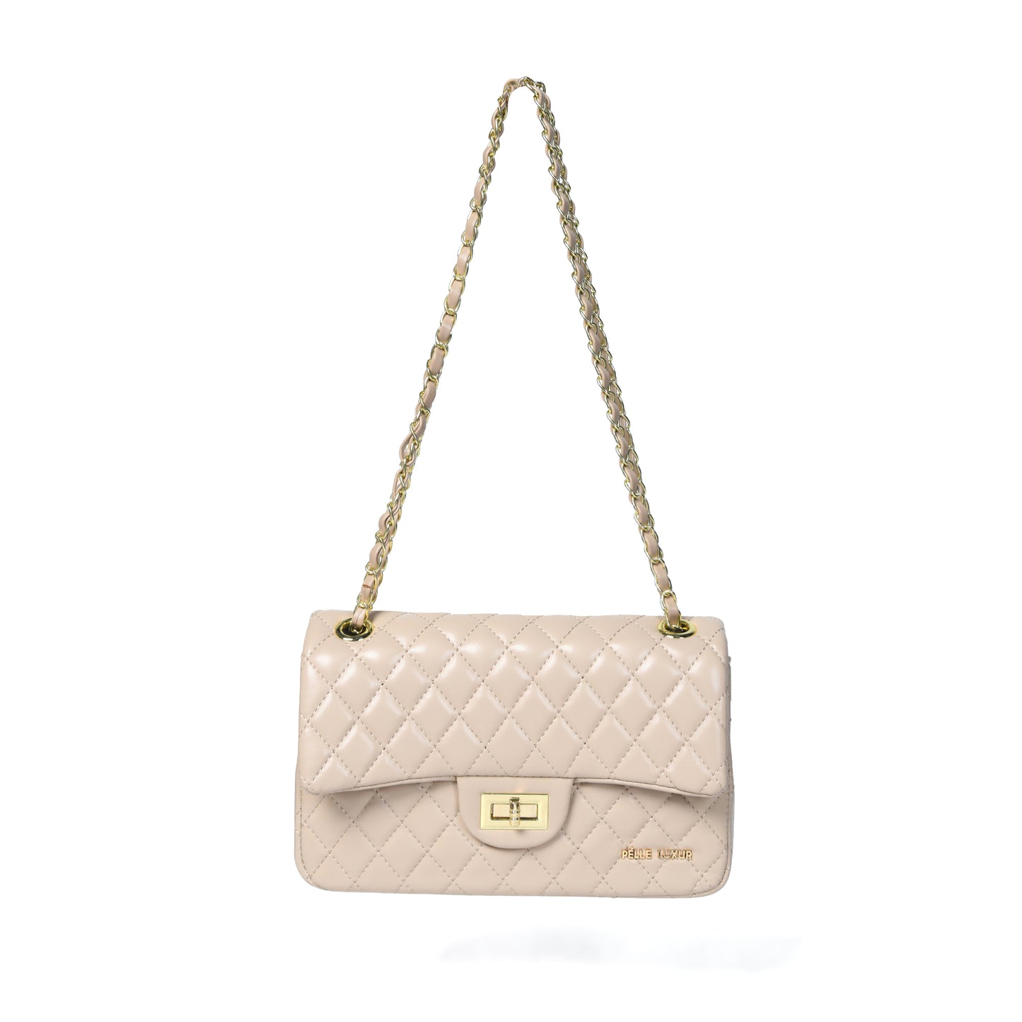 Pelle Luxur Slings Bag PL25C710