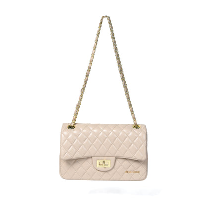 Pelle Luxur Slings Bag PL25C710