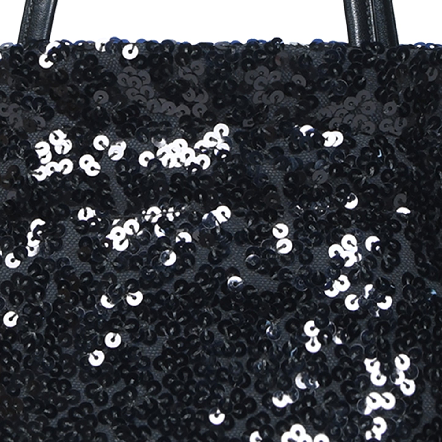 Pelle Luxur Bucket Bag PL25C830