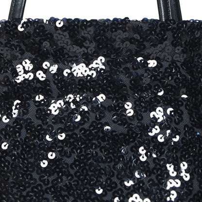 Pelle Luxur Bucket Bag PL25C830