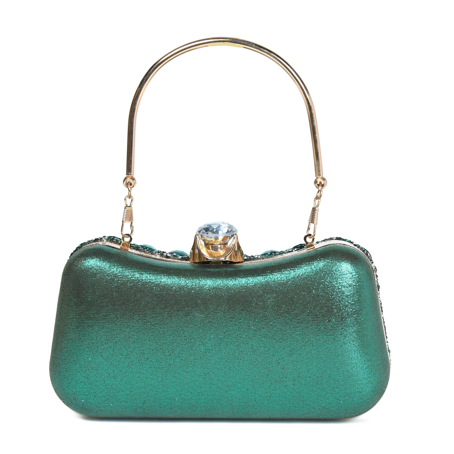 Pelle Luxur Clutch Bag PL25C800