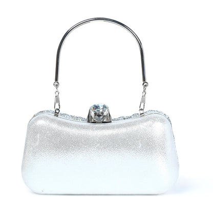 Pelle Luxur Clutch Bag PL25C802