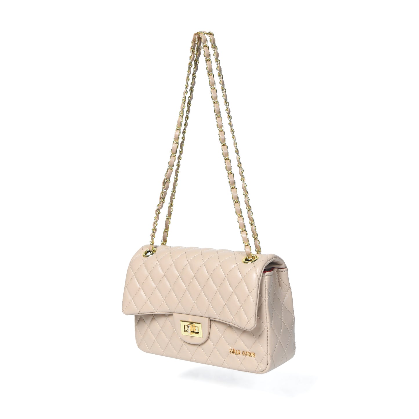 Pelle Luxur Slings Bag PL25C710