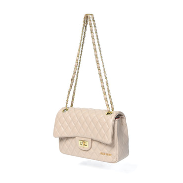 Pelle Luxur Slings Bag PL25C710