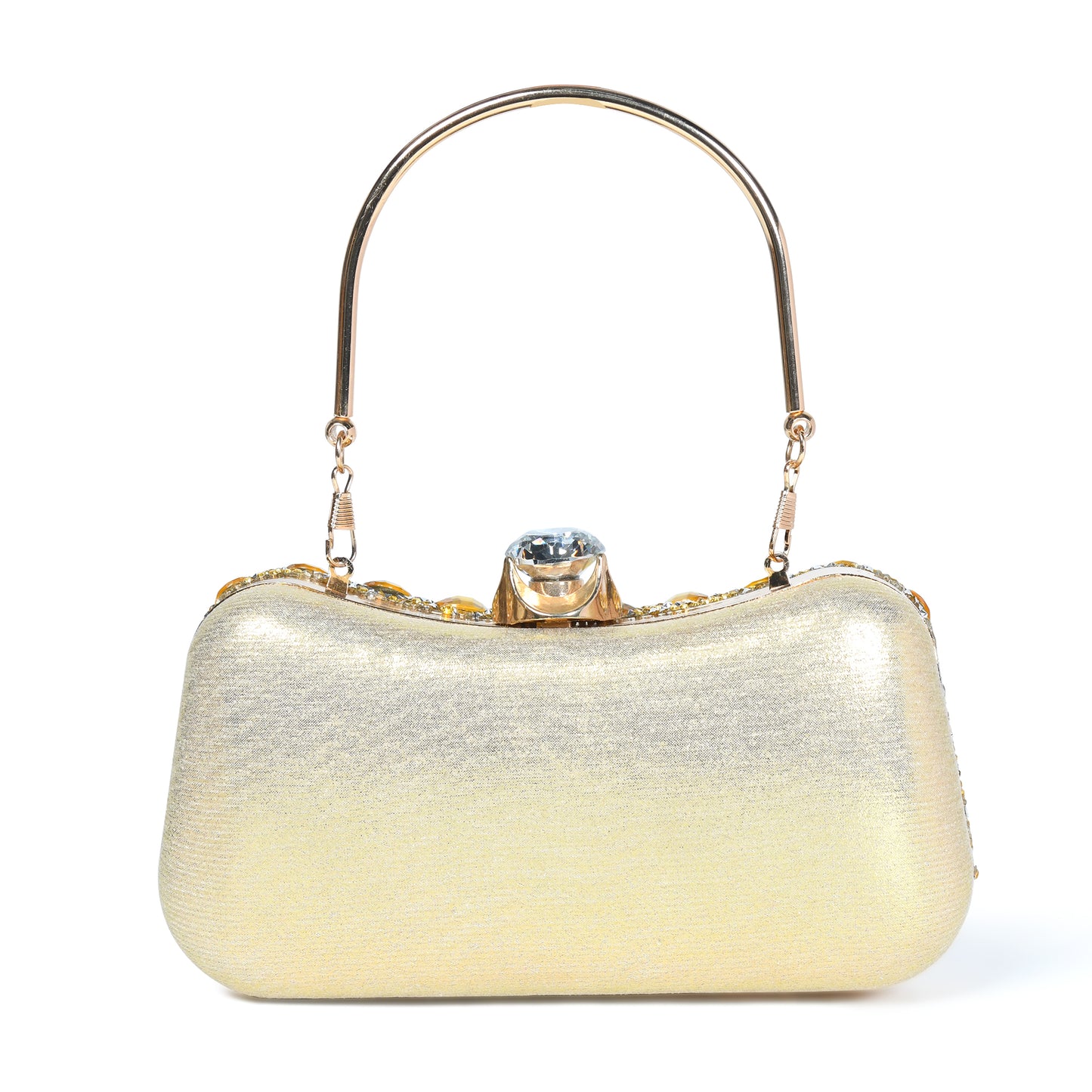 Pelle Luxur Clutch Bag PL25C801