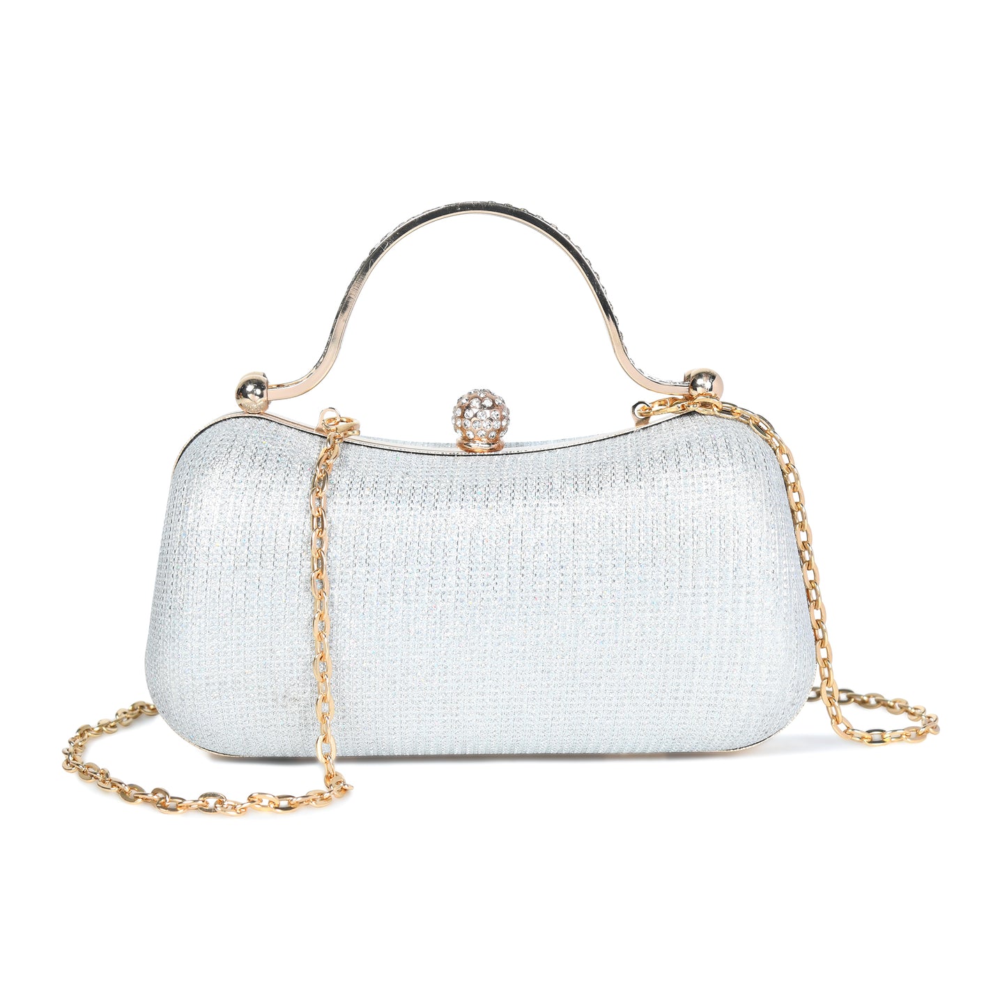 Pelle Luxur Clutch Bag PL25C805