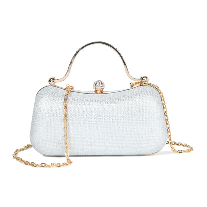 Pelle Luxur Clutch Bag PL25C805