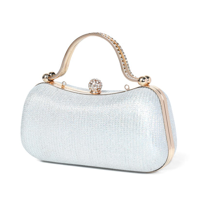 Pelle Luxur Clutch Bag PL25C805