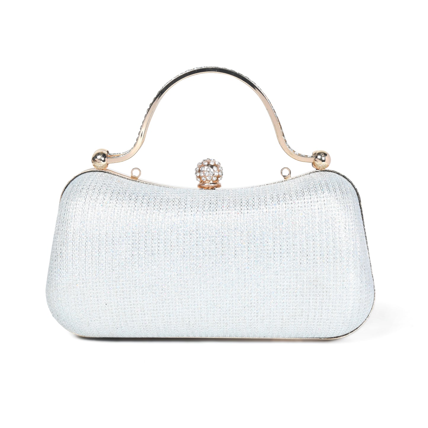 Pelle Luxur Clutch Bag PL25C805