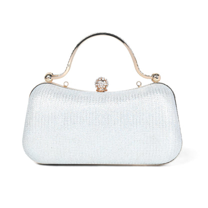 Pelle Luxur Clutch Bag PL25C805