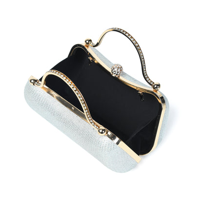 Pelle Luxur Clutch Bag PL25C805