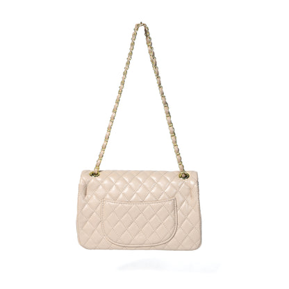 Pelle Luxur Slings Bag PL25C710