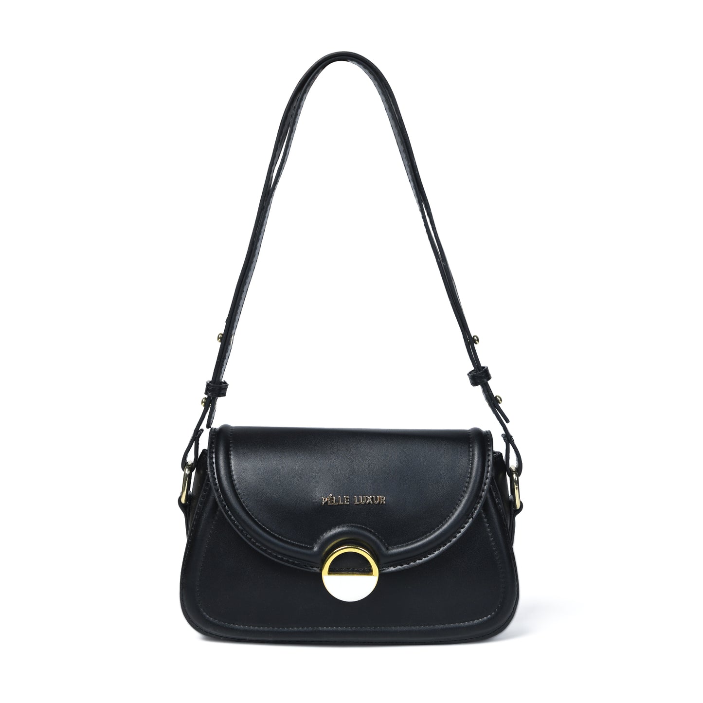 Pelle Luxur Slilng Bag PL25C888