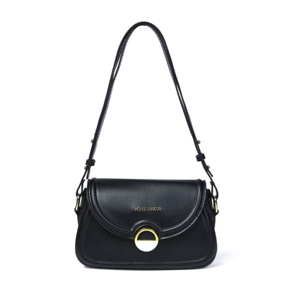 Pelle Luxur Slilng Bag PL25C888