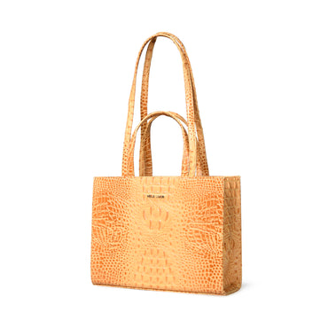 Pelle Luxur Hand Bag PL007