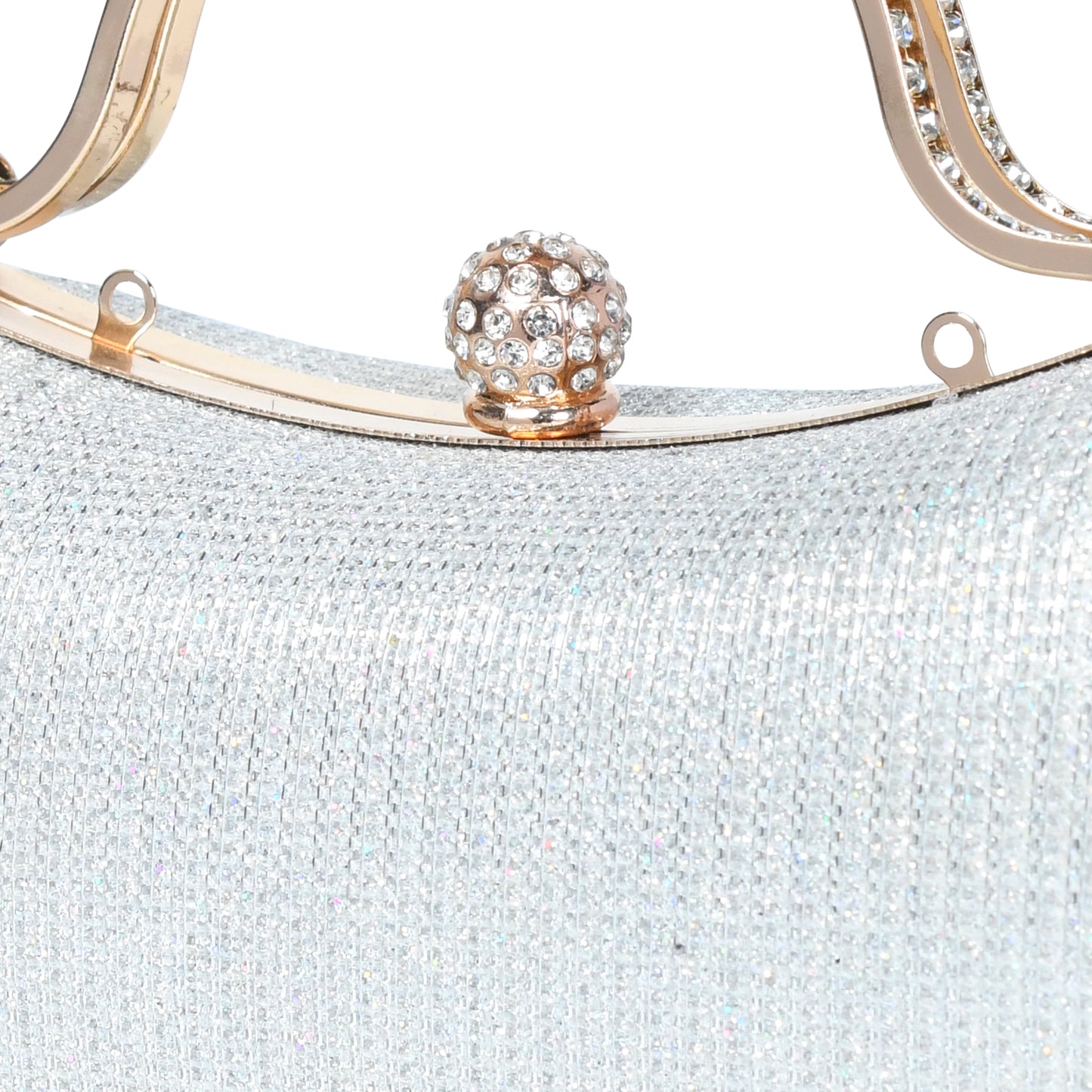 Pelle Luxur Clutch Bag PL25C805