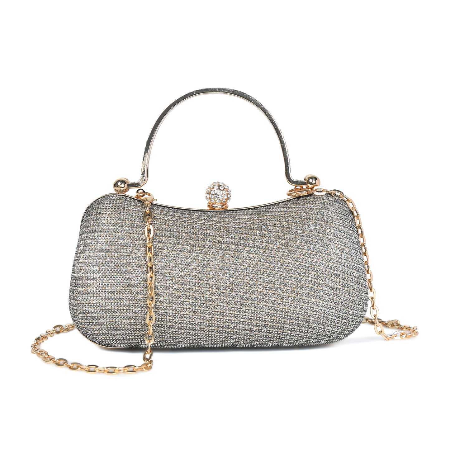 Pelle Luxur Clutch Bag PL25C806