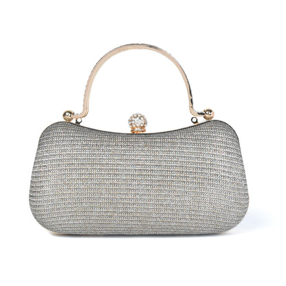 Pelle Luxur Clutch Bag PL25C806