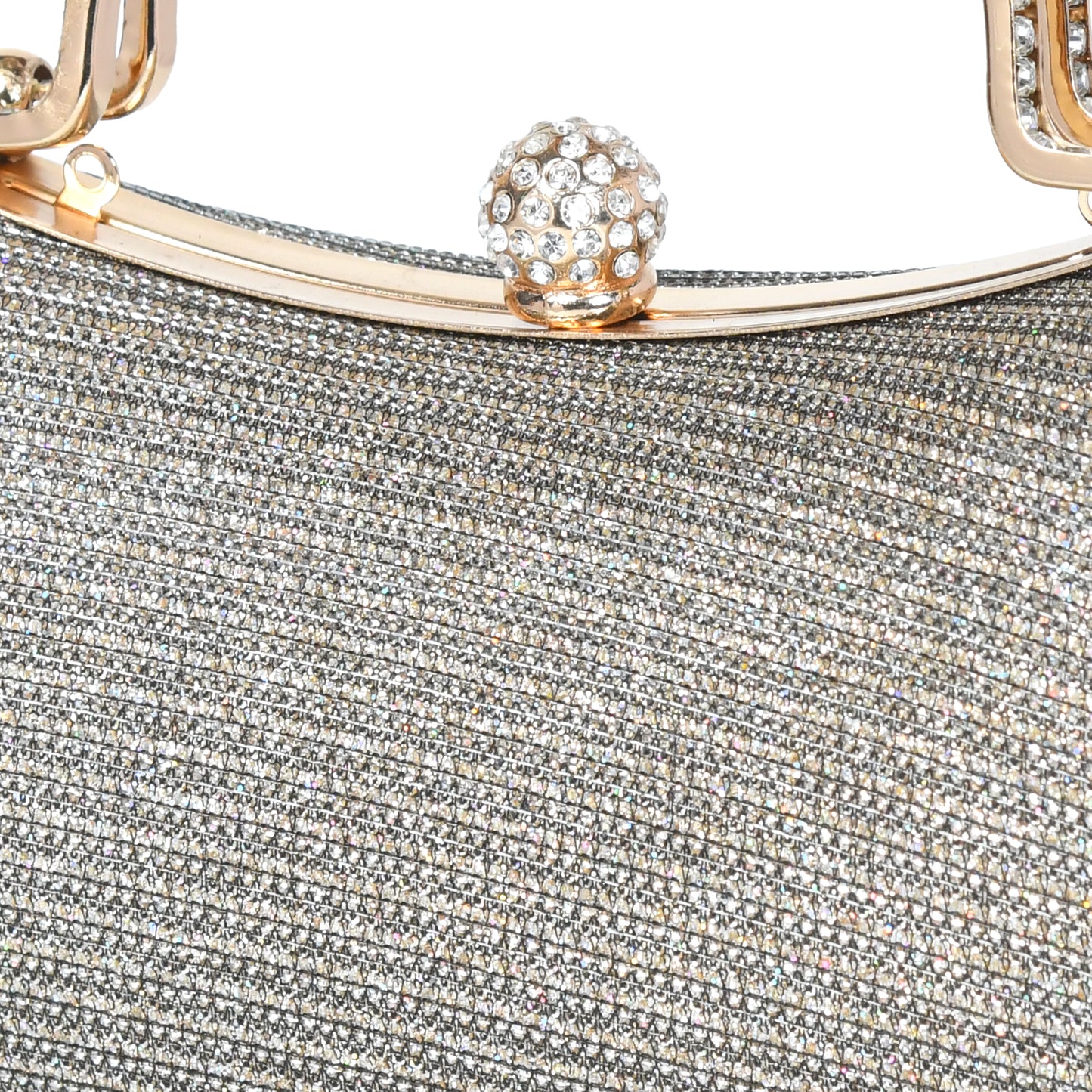 Pelle Luxur Clutch Bag PL25C806