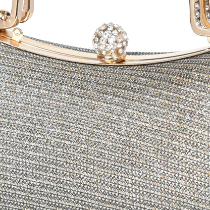 Pelle Luxur Clutch Bag PL25C806