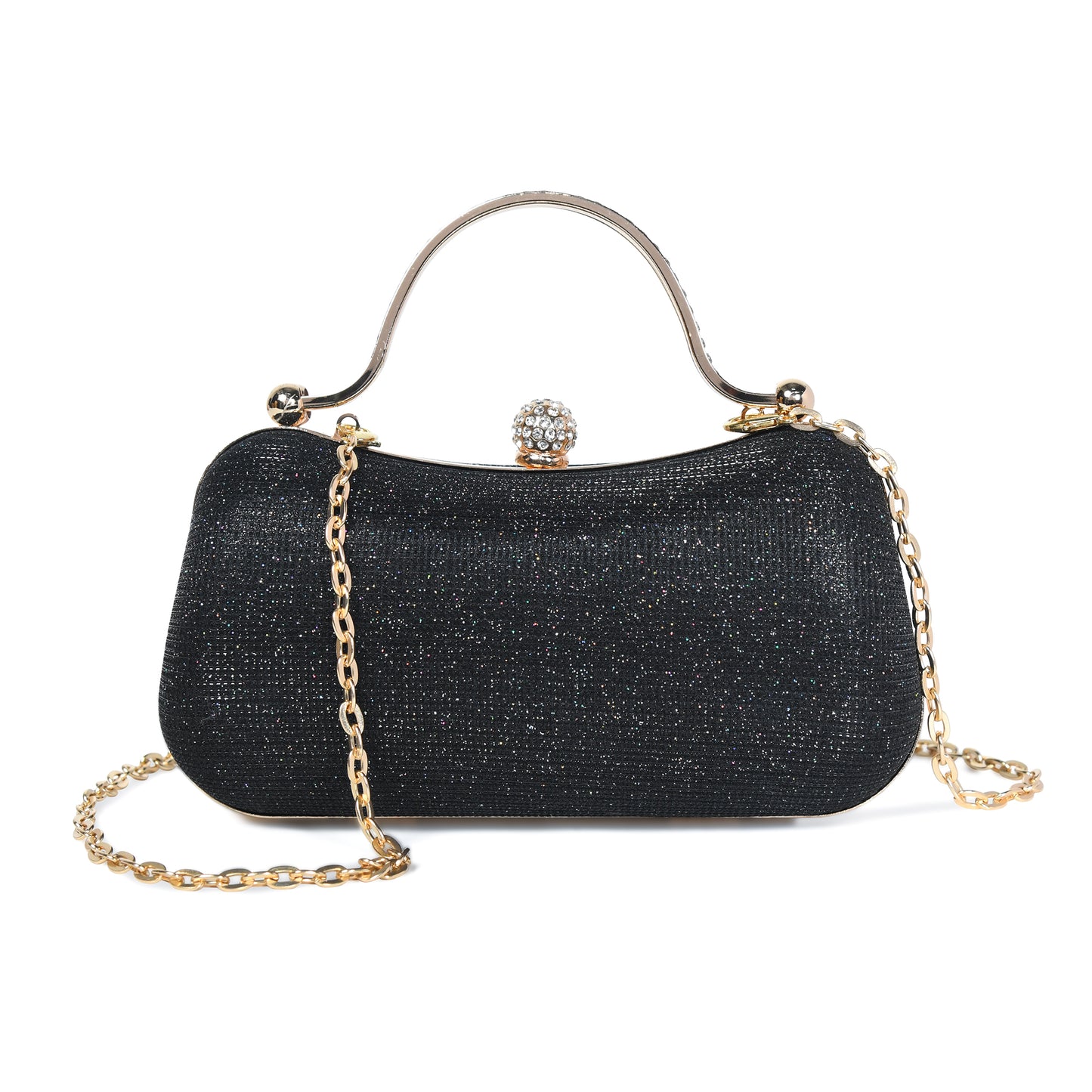 Pelle Luxur Clutch Bag PL25C803