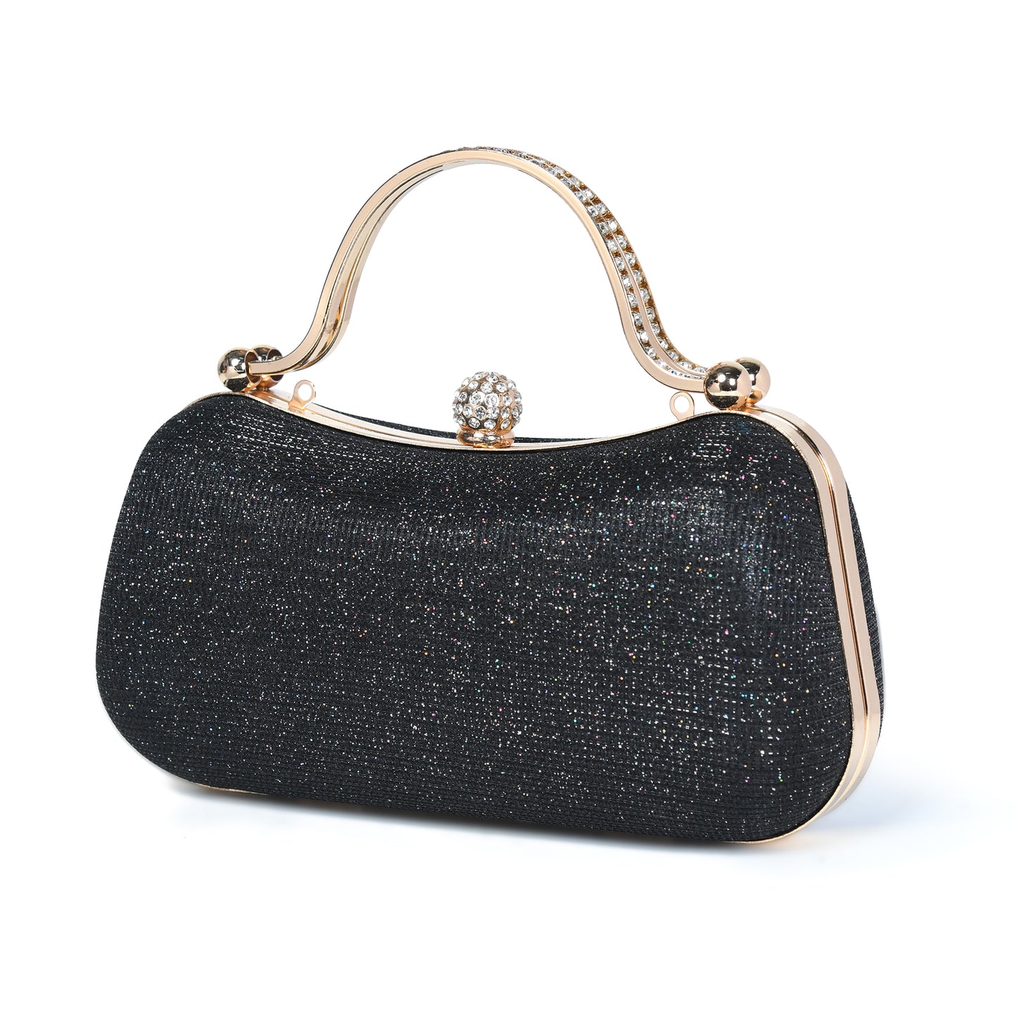 Pelle Luxur Clutch Bag PL25C803