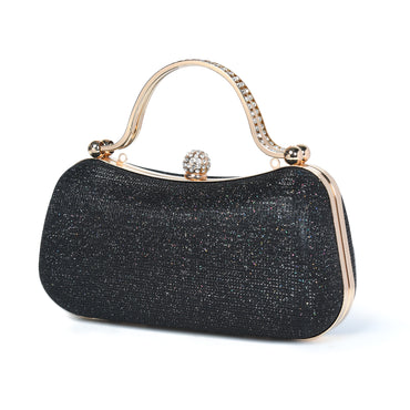 Pelle Luxur Clutch Bag PL25C803