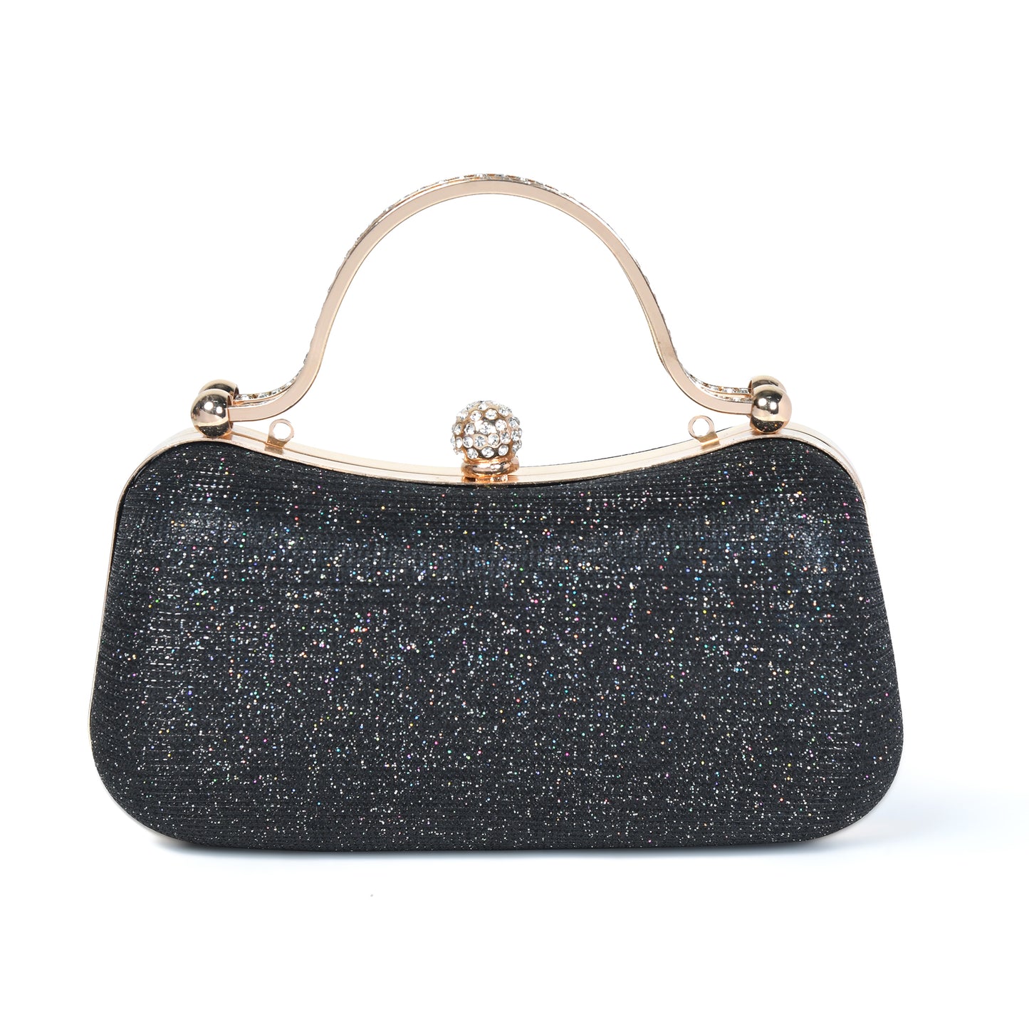 Pelle Luxur Clutch Bag PL25C803
