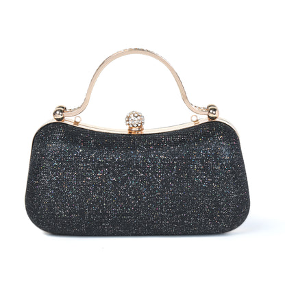 Pelle Luxur Clutch Bag PL25C803