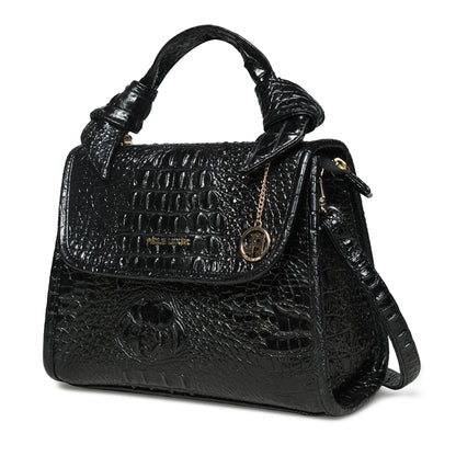 Pelle Luxur Hand Bag PL037
