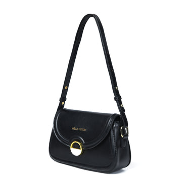 Pelle Luxur Slilng Bag PL25C888