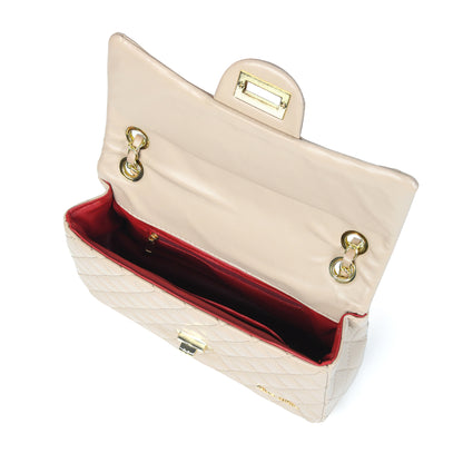 Pelle Luxur Slings Bag PL25C710