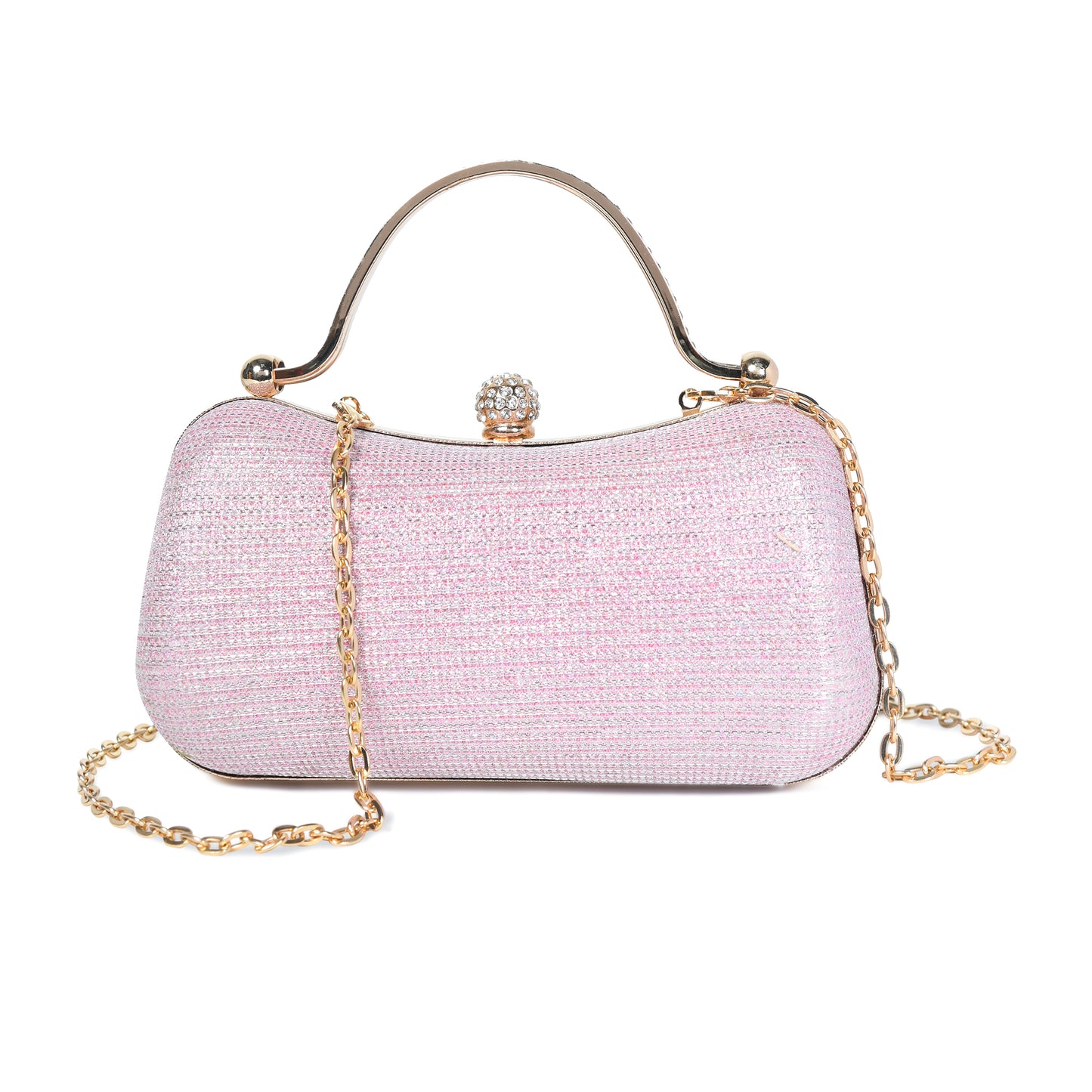 Pelle Luxur Clutch Bag PL25C807