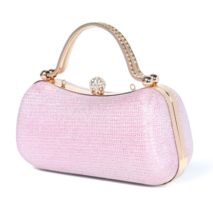 Pelle Luxur Clutch Bag PL25C807