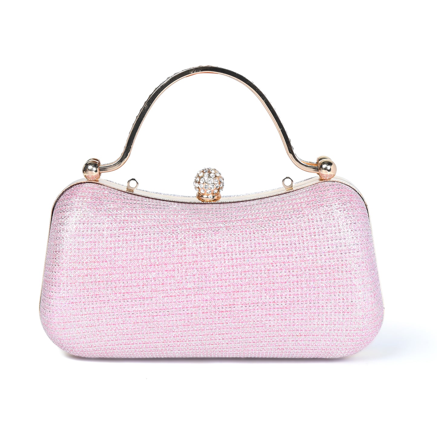Pelle Luxur Clutch Bag PL25C807
