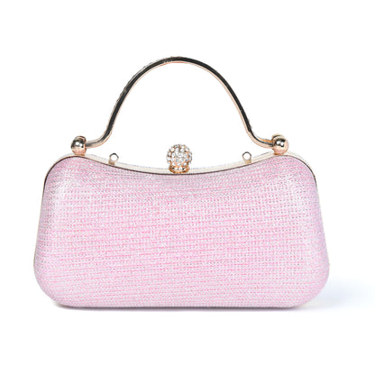Pelle Luxur Clutch Bag PL25C807