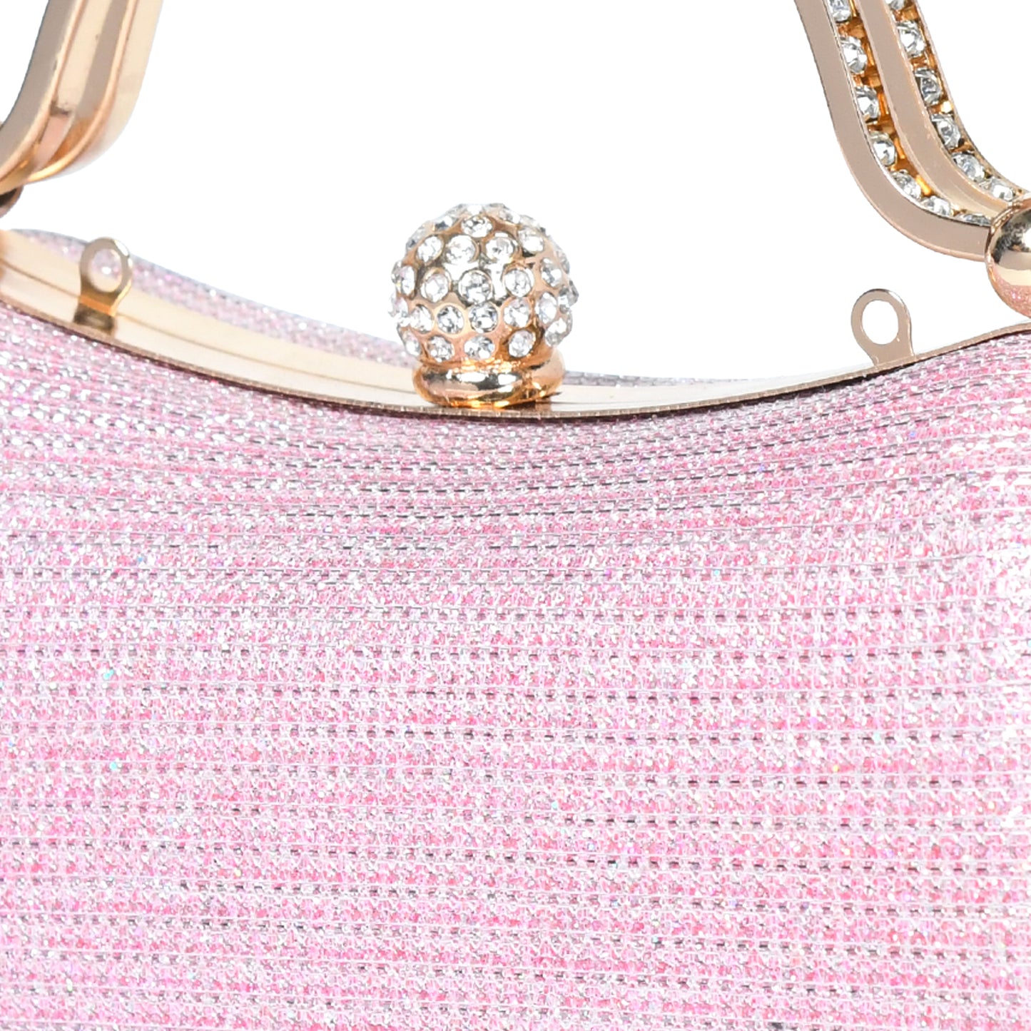 Pelle Luxur Clutch Bag PL25C807