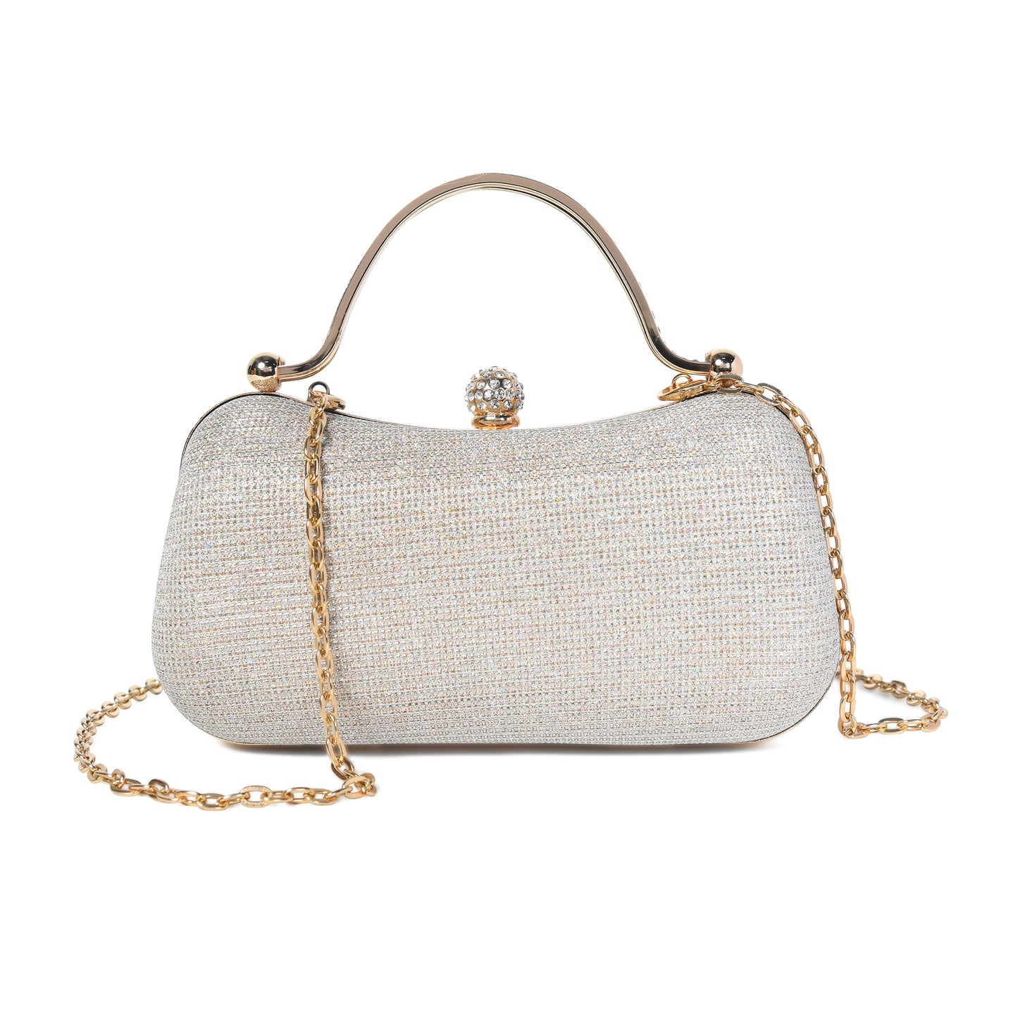 Pelle Luxur Clutch Bag PL25C804