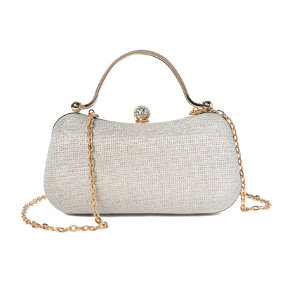 Pelle Luxur Clutch Bag PL25C804