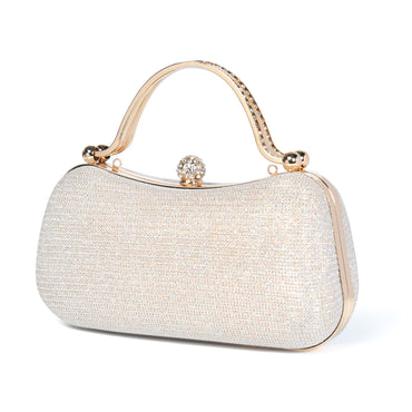 Pelle Luxur Clutch Bag PL25C804