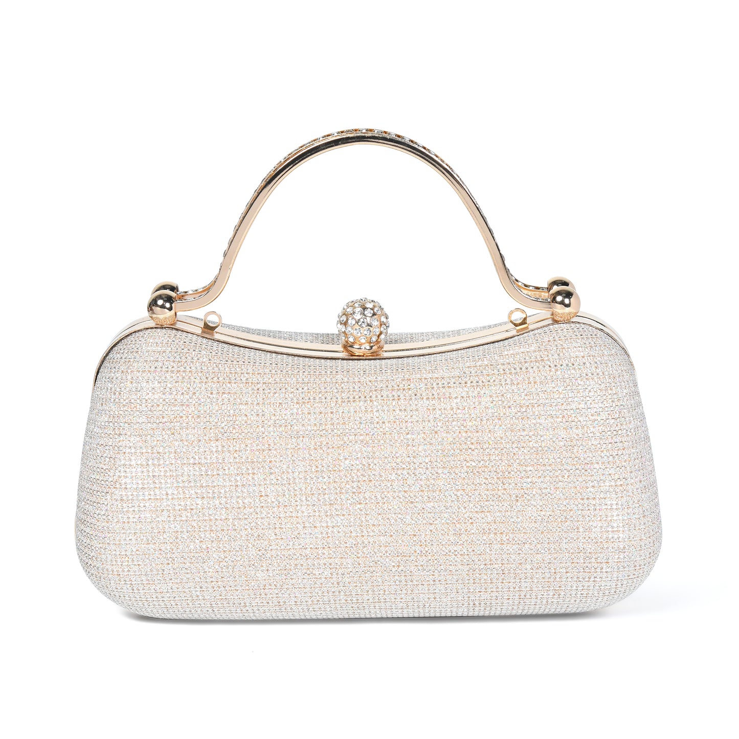 Pelle Luxur Clutch Bag PL25C804