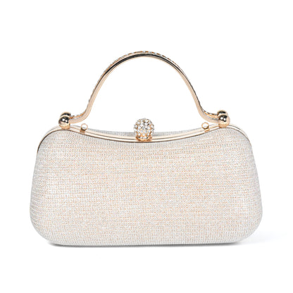 Pelle Luxur Clutch Bag PL25C804