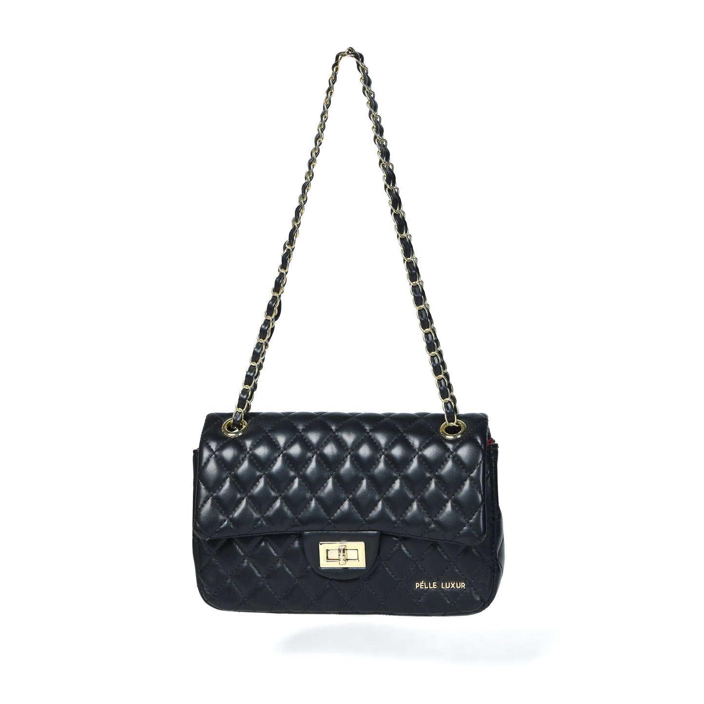 Pelle Luxur Slings Bag PL25C709