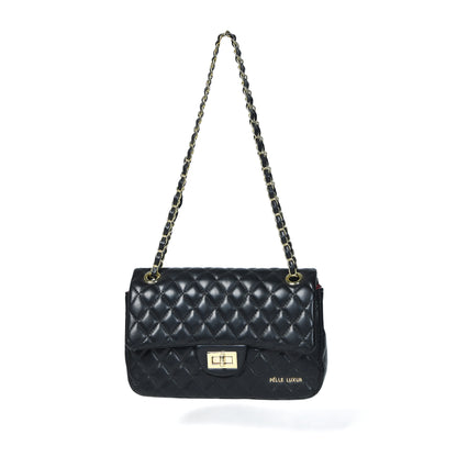 Pelle Luxur Slings Bag PL25C709