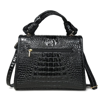 Pelle Luxur Hand Bag PL037