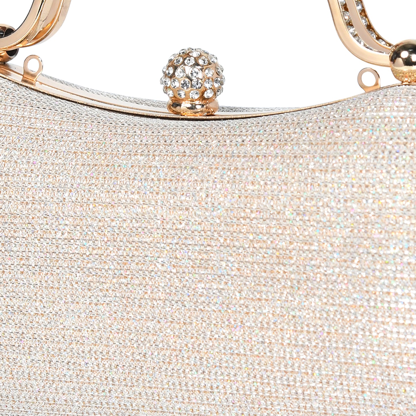 Pelle Luxur Clutch Bag PL25C804