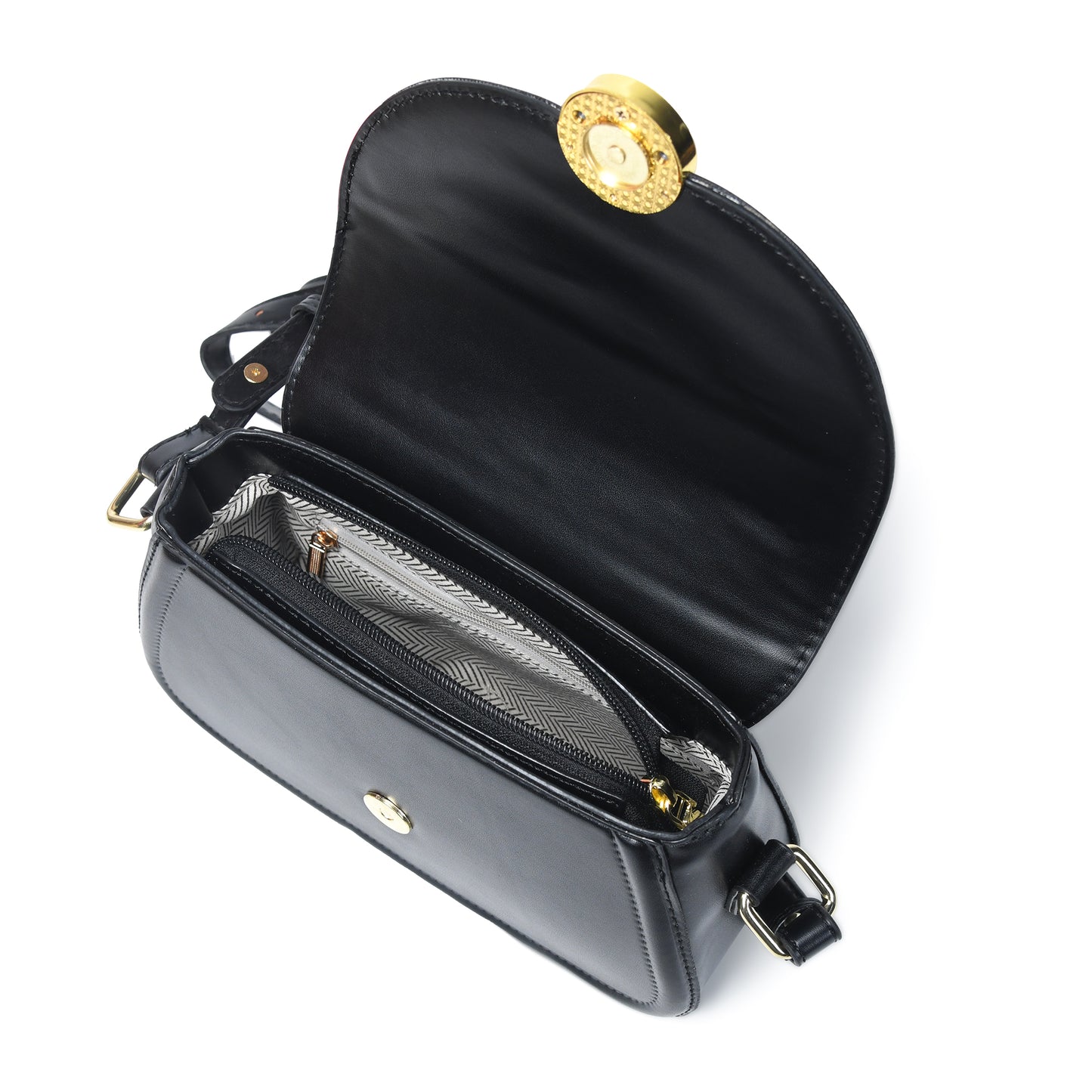 Pelle Luxur Slilng Bag PL25C888